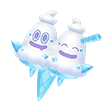 Zz1603583250pokeicon0584000mfn00000000fnpng — [ALL 898 POKEMON] OUTDATED CHECK DESCRIPTION option 708