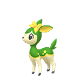 Zz1603583250pokeicon0585001mfn00000000fnpng — [ALL 898 POKEMON] OUTDATED CHECK DESCRIPTION option 709