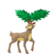 Zz1603583250pokeicon0586001mfn00000000fnpng — [ALL 898 POKEMON] OUTDATED CHECK DESCRIPTION option 710