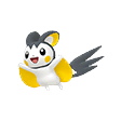 Zz1603583250pokeicon0587000mfn00000000fnpng — [ALL 898 POKEMON] OUTDATED CHECK DESCRIPTION option 711