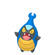 Zz1603583250pokeicon0588000mfn00000000fnpng — [ALL 898 POKEMON] OUTDATED CHECK DESCRIPTION option 712