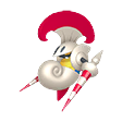 Zz1603583250pokeicon0589000mfn00000000fnpng — [ALL 898 POKEMON] OUTDATED CHECK DESCRIPTION option 713