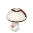 Zz1603583250pokeicon0590000mfn00000000fnpng — [ALL 898 POKEMON] OUTDATED CHECK DESCRIPTION option 714