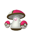 Zz1603583250pokeicon0591000mfn00000000fnpng — [ALL 898 POKEMON] OUTDATED CHECK DESCRIPTION option 715