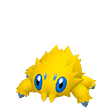 Zz1603583250pokeicon0595000mfn00000000fnpng — [ALL 898 POKEMON] OUTDATED CHECK DESCRIPTION option 721