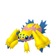 Zz1603583250pokeicon0596000mfn00000000fnpng — [ALL 898 POKEMON] OUTDATED CHECK DESCRIPTION option 722