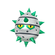Zz1603583250pokeicon0597000mfn00000000fnpng — [ALL 898 POKEMON] OUTDATED CHECK DESCRIPTION option 723
