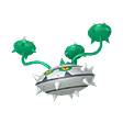 Zz1603583250pokeicon0598000mfn00000000fnpng — [ALL 898 POKEMON] OUTDATED CHECK DESCRIPTION option 724