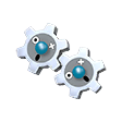 Zz1603583250pokeicon0599000ukn00000000fnpng — [ALL 898 POKEMON] OUTDATED CHECK DESCRIPTION option 725