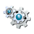 Zz1603583250pokeicon0600000ukn00000000fnpng — [ALL 898 POKEMON] OUTDATED CHECK DESCRIPTION option 726