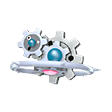 Zz1603583250pokeicon0601000ukn00000000fnpng — [ALL 898 POKEMON] OUTDATED CHECK DESCRIPTION option 727