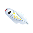 Zz1603583250pokeicon0602000mfn00000000fnpng — [ALL 898 POKEMON] OUTDATED CHECK DESCRIPTION option 728