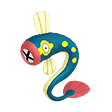 Zz1603583250pokeicon0603000mfn00000000fnpng — [ALL 898 POKEMON] OUTDATED CHECK DESCRIPTION option 729