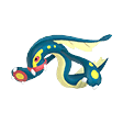 Zz1603583250pokeicon0604000mfn00000000fnpng — [ALL 898 POKEMON] OUTDATED CHECK DESCRIPTION option 730