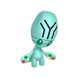Zz1603583250pokeicon0605000mfn00000000fnpng — [ALL 898 POKEMON] OUTDATED CHECK DESCRIPTION option 731