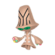 Zz1603583250pokeicon0606000mfn00000000fnpng — [ALL 898 POKEMON] OUTDATED CHECK DESCRIPTION option 732