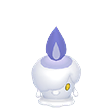Zz1603583250pokeicon0607000mfn00000000fnpng — [ALL 898 POKEMON] OUTDATED CHECK DESCRIPTION option 733