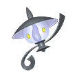 Zz1603583250pokeicon0608000mfn00000000fnpng — [ALL 898 POKEMON] OUTDATED CHECK DESCRIPTION option 734