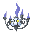 Zz1603583250pokeicon0609000mfn00000000fnpng — [ALL 898 POKEMON] OUTDATED CHECK DESCRIPTION option 735