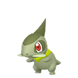 Zz1603583250pokeicon0610000mfn00000000fnpng — [ALL 898 POKEMON] OUTDATED CHECK DESCRIPTION option 736