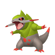Zz1603583250pokeicon0611000mfn00000000fnpng — [ALL 898 POKEMON] OUTDATED CHECK DESCRIPTION option 737