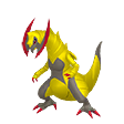 Zz1603583250pokeicon0612000mfn00000000fnpng — [ALL 898 POKEMON] OUTDATED CHECK DESCRIPTION option 738