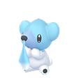 Zz1603583250pokeicon0613000mfn00000000fnpng — [ALL 898 POKEMON] OUTDATED CHECK DESCRIPTION option 739
