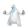 Zz1603583250pokeicon0614000mfn00000000fnpng — [ALL 898 POKEMON] OUTDATED CHECK DESCRIPTION option 740