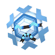 Zz1603583250pokeicon0615000ukn00000000fnpng — [ALL 898 POKEMON] OUTDATED CHECK DESCRIPTION option 741