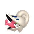 Zz1603583250pokeicon0616000mfn00000000fnpng — [ALL 898 POKEMON] OUTDATED CHECK DESCRIPTION option 742