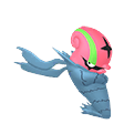 Zz1603583250pokeicon0617000mfn00000000fnpng — [ALL 898 POKEMON] OUTDATED CHECK DESCRIPTION option 743