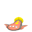 Zz1603583250pokeicon0618000mfn00000000fnpng — [ALL 898 POKEMON] OUTDATED CHECK DESCRIPTION option 744