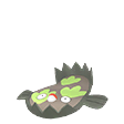 Zz1603583250pokeicon0618001mfn00000000fnpng — [ALL 898 POKEMON] OUTDATED CHECK DESCRIPTION option 745