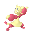 Zz1603583250pokeicon0619000mfn00000000fnpng — [ALL 898 POKEMON] OUTDATED CHECK DESCRIPTION option 746