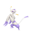 Zz1603583250pokeicon0620000mfn00000000fnpng — [ALL 898 POKEMON] OUTDATED CHECK DESCRIPTION option 747