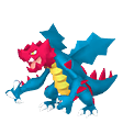 Zz1603583250pokeicon0621000mfn00000000fnpng — [ALL 898 POKEMON] OUTDATED CHECK DESCRIPTION option 748