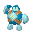 Zz1603583250pokeicon0622000ukn00000000fnpng — [ALL 898 POKEMON] OUTDATED CHECK DESCRIPTION option 749