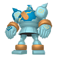 Zz1603583250pokeicon0623000ukn00000000fnpng — [ALL 898 POKEMON] OUTDATED CHECK DESCRIPTION option 750