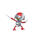 Zz1603583250pokeicon0624000mfn00000000fnpng — [ALL 898 POKEMON] OUTDATED CHECK DESCRIPTION option 751