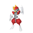 Zz1603583250pokeicon0625000mfn00000000fnpng — [ALL 898 POKEMON] OUTDATED CHECK DESCRIPTION option 752