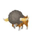 Zz1603583250pokeicon0626000mfn00000000fnpng — [ALL 898 POKEMON] OUTDATED CHECK DESCRIPTION option 753
