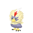 Zz1603583250pokeicon0627000mon00000000fnpng — [ALL 898 POKEMON] OUTDATED CHECK DESCRIPTION option 754