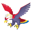 Zz1603583250pokeicon0628000mon00000000fnpng — [ALL 898 POKEMON] OUTDATED CHECK DESCRIPTION option 755
