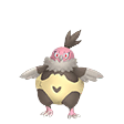 Zz1603583250pokeicon0629000fon00000000fnpng — [ALL 898 POKEMON] OUTDATED CHECK DESCRIPTION option 756