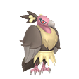 Zz1603583250pokeicon0630000fon00000000fnpng — [ALL 898 POKEMON] OUTDATED CHECK DESCRIPTION option 757