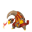 Zz1603583250pokeicon0631000mfn00000000fnpng — [ALL 898 POKEMON] OUTDATED CHECK DESCRIPTION option 758