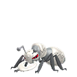 Zz1603583250pokeicon0632000mfn00000000fnpng — [ALL 898 POKEMON] OUTDATED CHECK DESCRIPTION option 759