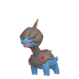 Zz1603583250pokeicon0633000mfn00000000fnpng — [ALL 898 POKEMON] OUTDATED CHECK DESCRIPTION option 760