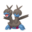Zz1603583250pokeicon0634000mfn00000000fnpng — [ALL 898 POKEMON] OUTDATED CHECK DESCRIPTION option 761