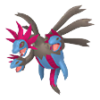 Zz1603583250pokeicon0635000mfn00000000fnpng — [ALL 898 POKEMON] OUTDATED CHECK DESCRIPTION option 762